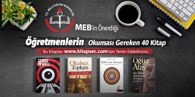 Bu kitaplar www.kitapsec.com dan alabilirsiniz.