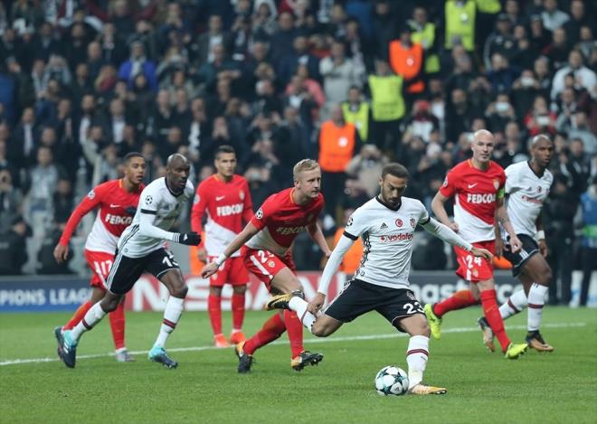 kinci turda stat gerei ayn lke takmlar birbiri ile eleemiyor. Bu durumda gruplarndan 1. ve 2. olarak kma ihtimali bulunan 5 ngiliz, 4 spanyol, 3 talyan birbiriyle eleemeyecek.