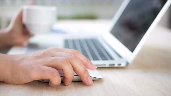 almada, aralarnda byk internet servis ve ierik salayclarnn bulunduu yzlerce internet sitesinin, "oturum kayt" ad verilen gizli bir kod sayesinde kullanclarn internetteki etkinliklerini kayda ald iddia edildi.