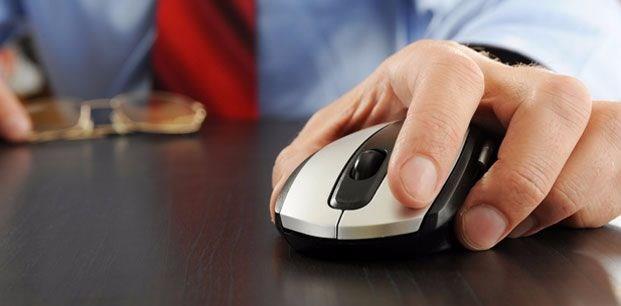 almaya gre siteler, gizli kod ile kullancnn hangi sayfada ne kadar kaldn, fareyi nerelerde gezdirdiini, klavyesinde nereye bastn kaydederek, 3'nc parti sunuculara gnderiyor ve burada ifreli bir veri zinciri oluturuyor.