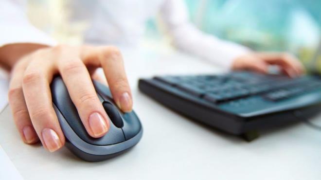 "Daily Mail Online"n haberine gre, internette kiisel verilerin gizliliini korumak zere almalar yapan Princeton niversitesinin, nternet effaflk ve Hesap Verebilirlik Projesi kapsamnda yrtlen almada, 400'den fazla popler internet sitesinin kullanclarn sitede yaptklar tklamalar, fare hareketleri ve sayfalar kaydrma davranlarna kadar evrim ii hareketlerini takip edebildii ne srld.