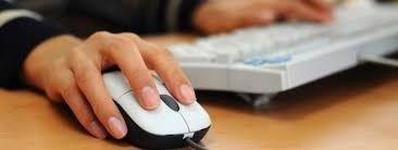 alma, en fazla ziyaretiye sahip 50 bin internet sitesinden 482'sinin, oturum kayt komutlarn kullandn ortaya koydu.