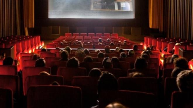 Yl bitmeden 2017&#8217;nin en ok izlenen filmleri akland. Boxofficeturkey.com adresinin verilerine gre 733 milyon liralk haslatn nemli bir blmn ilk 20&#8217;deki filmler yapt.