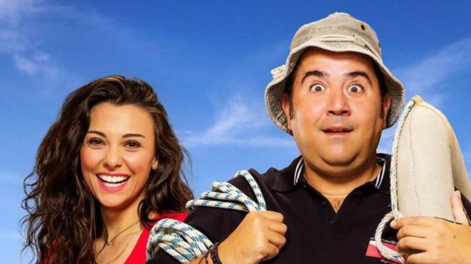 Olanlar Oldu: 21 milyon TL-1.8 milyon kii