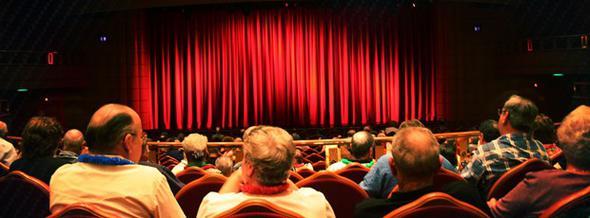 Yln en ok izlenen ve en ok kazanan yapm ise Recep vedik 5 oldu.  <p>  Film tek bana 86 milyon lira ciro yaparken, 7.4 milyon kii tarafndan izlendi. te yln en ok izlenen ilk 20 filmi...