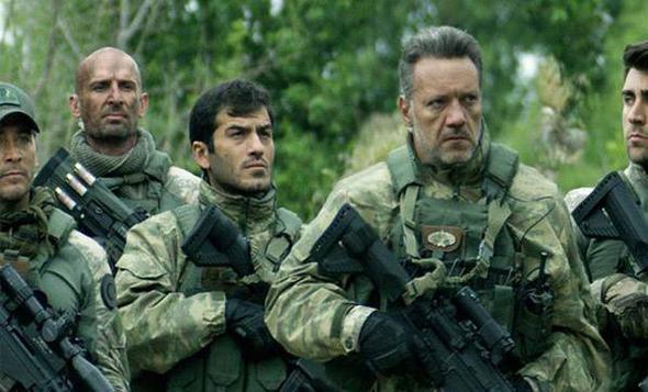 Da 2: 8 milyon TL-736 bin kii