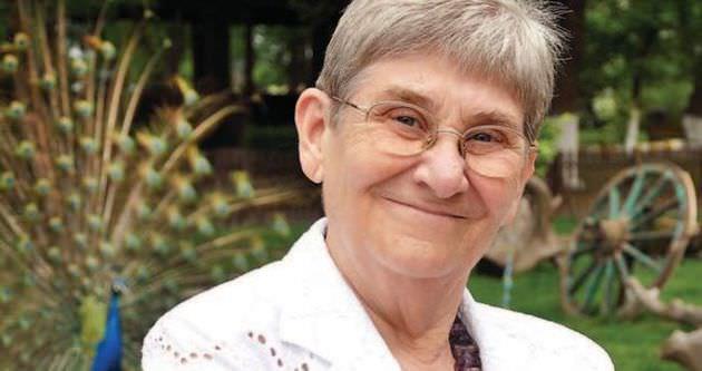 Eer kolesterol ilacn alyorsanz o yangna engel oluyorsunuz. Kolesterol hastasym diye bouna zlmeyin. Kolesterol yksek olan kadnlar uzun yayor.