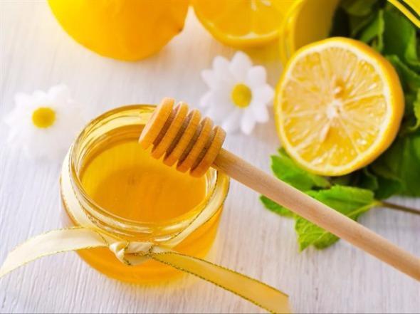 Tabii ki ilk balarda zaman zaman burnum akt, bam ard ancak bir sre sonra bu semptomlarn hibirine rastlamamaya baladm.