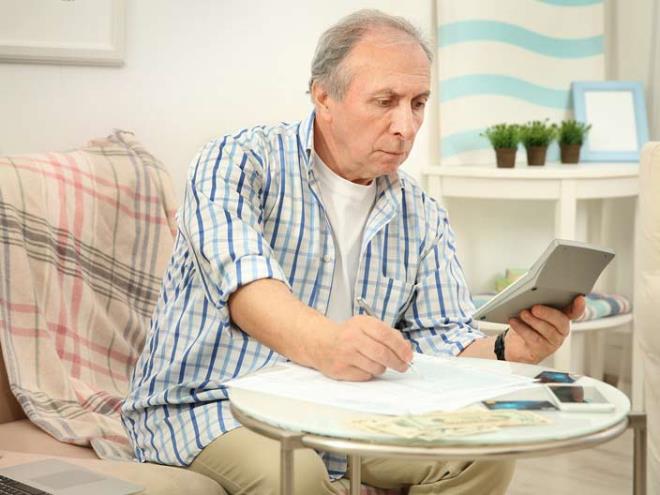 4. Maliyet hesaplama Matematik'te bir deha olan Trk erkei gittii her ticari iletmenin kar marj, stopaj, gelir vergisi, gider vergisi, personele denen maa, net gelir, net gider gibi muhasebe kalemlerini hesaplamadan mekan terk etmez.    Giriimci ruhunu srekli n planda tutar.