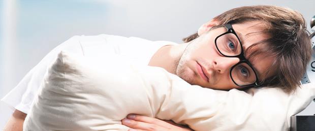 Mkemmeliyeti olmak: New York University School of Medicine alan Profsr Irene S. Levine, mkemmeliyeti insanlarn normal iler iin gereinden fazla efor harcadnn altn iziyor.