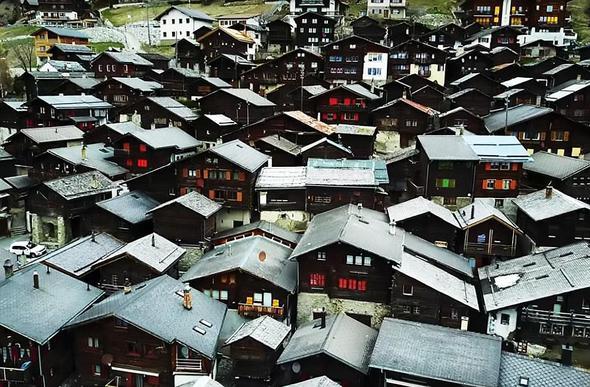 Kasaba halk, bu karar oylamak iin 30 Kasm&#8217;da referanduma gidecek.