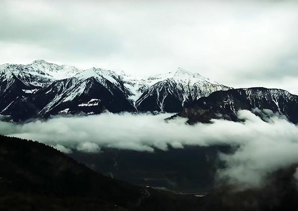 lk art, bavuran kiinin 45 yann altnda olmas.