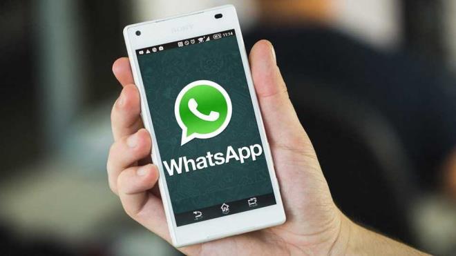 Ancak WhatsApp mesajlar kar taraf grmeden silinse bile, Android iletim sistemi bu mesajlarn bildirimlerini depolayabildii iin grlebiliyorlar.