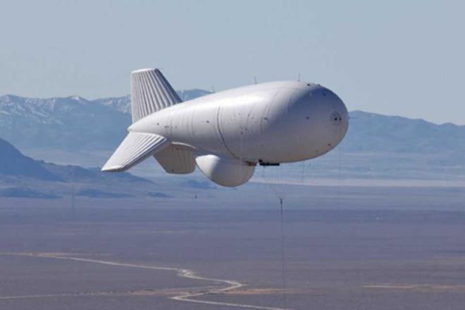 GZNDEN H BR EY KAMAYACAK  <p>  360 derece keif ve gzetleme yapabilecek sistemle donatlacak olan balonlar grntleri gerek zamanl olarak merkeze iletecek. Kk sistemlerde termal kamera byk sistemlerde ise CATS sisteminin kullanlmas planlanyor.