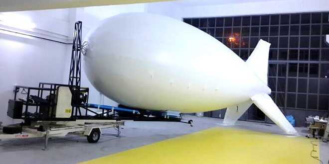 SAVUNMA BAKANI CANKL AIKLADI<p>    Savunma Bakan Canikli bugn yapt aklamada "Suriye snrnda yaanan gelimeler, snra ilave fiziki engeller yaplma ihtiyacn dourmutur. Bu amala engel, gzetleme ve komuta kontrol sisteminden oluan bir gvenlik projesini uygulamaya baladk.