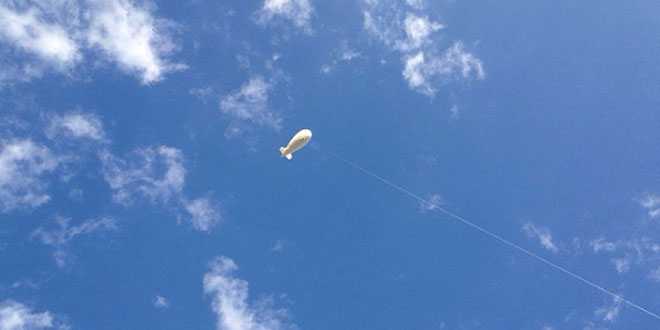 Projenin ana unsurlarn; beton duvar, gzetleme kulesi, devriye yolu, glendirilmi kafes tel, aydnlatma sistemleri, etkin hudut bitlikleri, Balon, HA ve mobil zrhl aralar ile hava ve karadan gzetleme, akustik sensrler, uzaktan kumandal silah sistemleri, Lazer imha edici silah, Otomatik alglama yazlmlar ve daha birok teknolojiden olumaktadr." dedi.