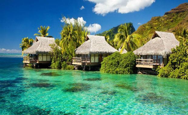 Canm yaz ekerse Gney Yarmkreye giderim dncesi  Tabi sadece dncesi. Yapabiliyorsanz ne mutlu size. Zira kskanlan insanlar grubuna dahil olmusunuz demektir. Biliyorsunuz ki, bizde k mevsimi yaanrken gney yarmkrede yaz mevsimi yaanyor. Yani bizler burada souktan donarken, onlar gnelenip denize girebiliyorlar. Zaten nemli olan yazn yaz tatili yapmak deil ki, kn yaz tatili yapabiliyor olmak. Biz beyaz yakallar yllk izinleri yazn tkettiimizden bunun ne demek olduunu anlayamayz.