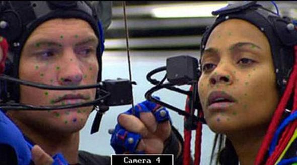 Avatar    Gerekte olan...