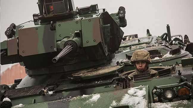 rnak Yazoymak 3'nc Motorlu Piyade Tabur Komutanl'nda grev yapan askerler, bir yandan Gabar Da'ndaki terristleri etkisiz hale getirmek iin operasyonlarn aralksz srdrrken, bir yandan da Yazoymak ky sakinlerinin zorlu k artlarnda yardmna kouyor.