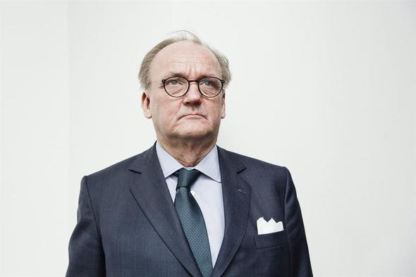 <p>18)   Antti Herlin / FNLANDYA</p>  <p> </p>  <p>      4.2 milyar dolar </p>  <p> </p>  <p>        Asansr, Yryen Merdiven</p>