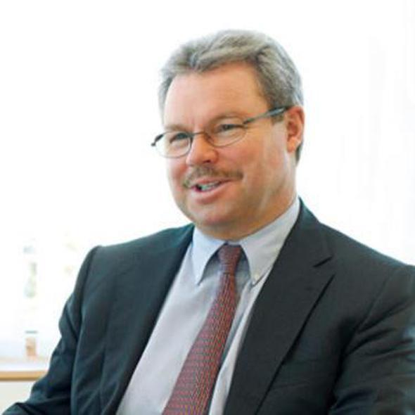 <p>22)   Christoph Zeller / LHTENTAYN </p>  <p> </p>  <p>        2.7 milyar dolar </p>  <p> </p>  <p>              Di implantlar</p>