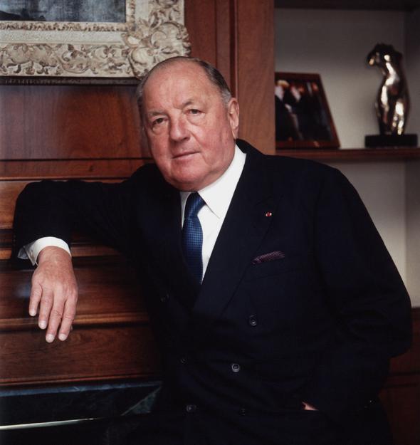 <p>14)   Albert Frere / BELKA</p>  <p> </p>  <p>                5.4 milyar dolar</p>  <p> </p>  <p>    Yatrmlar</p>