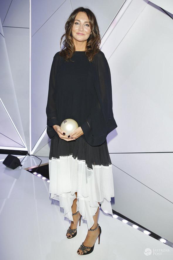 <p>20)   Dominika Kulczyk / POLONYA </p>  <p> </p>  <p> 3.6 milyar dolar</p>  <p> </p>  <p>          eitli sektrler</p>