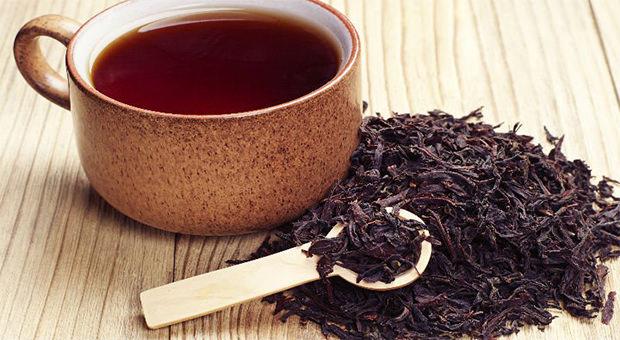 Ilk ay dolu bir leene ayaklarnz daldrn ve her akam yatmadan nce 10 dakika tutun. Ayak kokusundan eser yok!