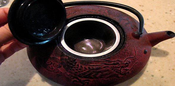 Banyodan kmadan son su olarak bir aydanlk ay ile teninizi ovuturun, balsam vazifesi grn.