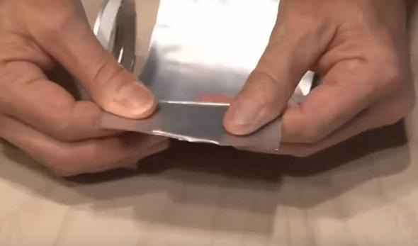 Peki imdi ne yapacaz?