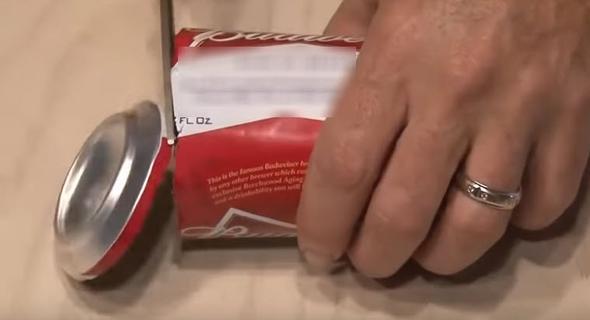 st ksm da ayn ekilde kesiyoruz!