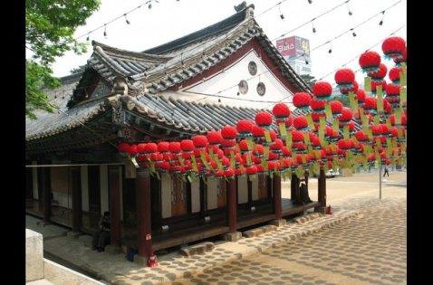 Ancak 30 ylda hzla ykselen bu blgeyi artk dnyadaki herkes biliyor.