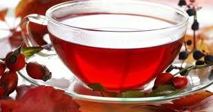 Ayn zamanda kuburnunun ierisinde bulunan ya asitleri kabzl da nleyerek sindirim sistemine olduka faydal oluyor.