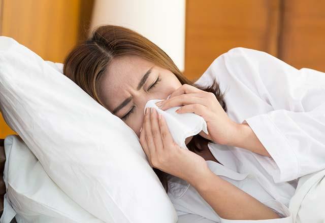 Doamzda bulunan bitkilerin hemen hemen hepsi ifa datyor. Ancak birazdan vereceimiz bitki aylarnn muhakkak tketilmesi gerekiyor.