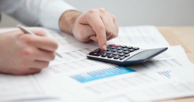 NASIL YARARLANILIR?  <p>  cret Garanti Fonu, isizlik sigortas primi olarak yaplan demelerin iveren paynn yllk toplamnn yzde biri ve bu tutarn kazanlar ile oluturulan bir fondur. sizlik Sigortas Fonu'nda biriken para dikkate alndnda ne kadar yksek bir tutar olduu anlalacaktr.