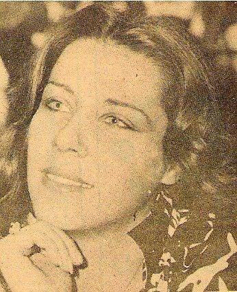 Il Ycesoy<p>    "Gemi zaman olur ki"