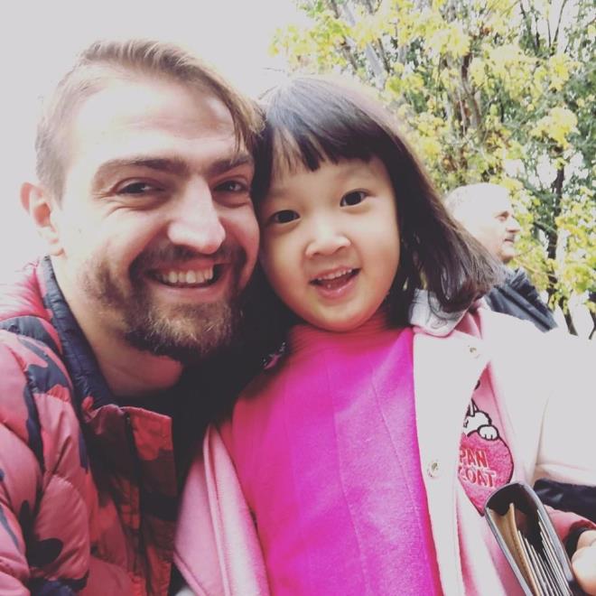 Caner Erkin<p>    "Ayla ne gzel hikaye ne gzel film insan gurur duyuyor. zleyin izlettirin"