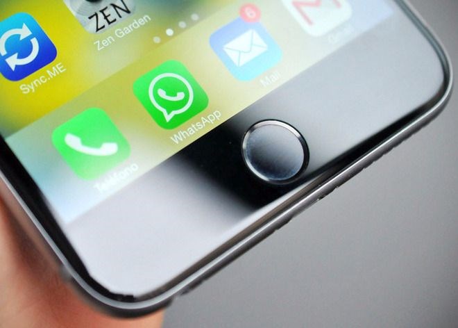 Sz konusu zelliini iPhone uygulamas entegre eden WhatsApp'n ayn zellii nmzdeki gnlerde Android iin de sunmas bekleniyor.