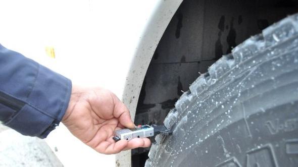 K lastii uygulamas 1 Aralk'ta balyor. Ancak bazlar var ki kendi k lastiklerini hi enmeden yapmaya kalkabiliyor!