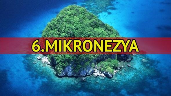 Ordusu olmayan lkeler