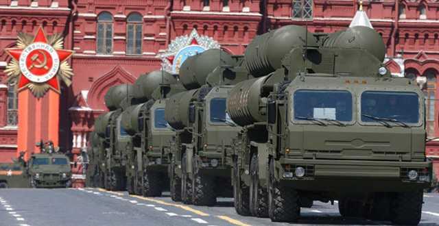 Evet, ttifak&#8217;n koalisyon gleri var ve bu glerin belli standartlara gre tehizat edinmesi gerekiyor