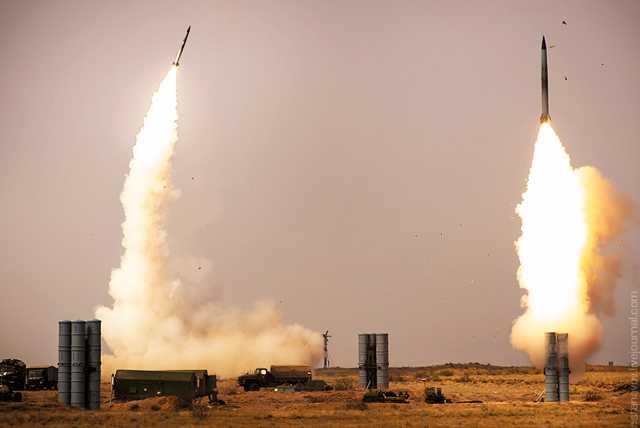 'TRKYE, NATO KURALLARINI HLAL ETMYOR'<p>      Nikolayuk aklamalarna yle srdrd: "NATO glerinin ayn silahlar kullanmas gerekiyor, Trkiye de kesinlikle bu kural ihlal etmiyor.