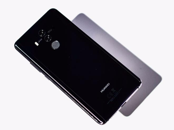 2160x1080 (FHD+) Pixel ekran znrl