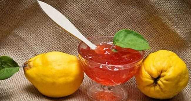 Ayva kabuu aslnda vcudun ihtiyac olan lifi almas iin nemli bir kaynak. stelik i olarak tketmenin yan sra reeli ve ayda ayn deere sahip.