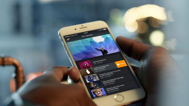 Sistem yneticisi olarak bilgisayarlara girenler, normal bir kullancdan ok daha fazlasn yapabiliyor ve ayn bilgisayar kullanan dier hesaplarn dosyalarna eriebiliyor. Ayrca, hayati nemdeki sistem dosyalarn silip, bilgisayar kullanlamaz hale getirebiliyor. Ayn zamanda normal gvenlik yazlmlarnn zor yakalayabilecei ktcl yazlmlar ykleyebiliyor.