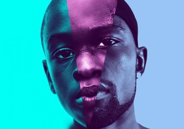 Bal grnce ne dndnz tahmin ediyorum: 'E bunu biz daha nce okumutuk?' Hayr, yanlyorsunuz. Bu liste yepyeni! 2010 yl ok geride kald, yani baz filmleri gzden karm olmanz muhtemel. Metacritic, eletirmenlere sordu ve filmlere 100 zerinden puan vermelerini istedi. Yani 'en iyi film' 100 puan ald. te tam liste: