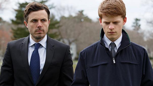 4- Yaamn Kysnda (Manchester by the Sea) - 96 puan<br /> &nbsp;<p>    Bir baka yl yaynlansayd En yi Film Oscar dln kazanabilecek olan Yaamn Kysnda, Ay I'yla ayn sene yarmaya girdii iin kl pay kaybetmiti. Abisinin vasiyeti gerei yeenine bakmak zorunda olan boanm bir adamn hikayesini anlatyor.