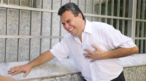 Kardiyoloji Uzman Do. Dr. Refik Erdim eer mdahale gs ars balangcnn ilk 2 saatinde yaplabilirse kalpte oluan hasarn daha snrl kaldn vurgulayarak,