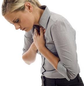 &#8220; Bunun aksine zellikle 6-12 saatten sonra tedavi edilen hastalarda ise kalp dokusundaki hasar daha byk oluyor ve bunun sonucunda kalp yetmezlii geliebiliyor, hatta hastann yaamn yitirmesine neden olabiliyor&#8221; diyor.