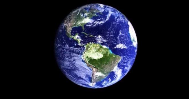 Gerek ad Bobby Ray Simons olan B.o.B, gezegenimizin kvrmlarn kendi gzleriyle grmek adna uzaya uydu frlatmak iin kampanya balatmt.